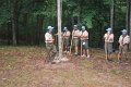 06-25_Back_from Brown-Sea_131